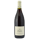 2012 ヴォルネイ･プルミエ･レ･ブルイヤール / ジョセフ･ヴォワイヨ ◎(JOSEPH VOILLOT VOLNAY 1ER LES BROUILLARDS 2012 ◎)